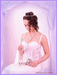 Невеста со шкатулкой